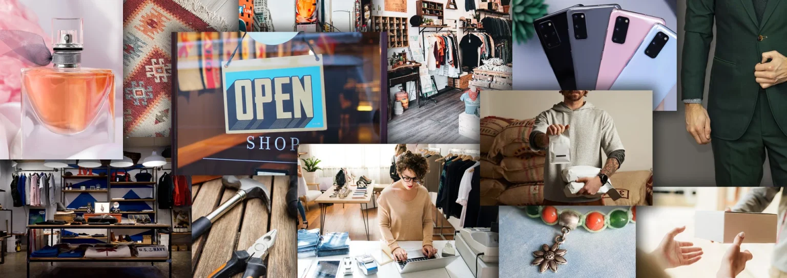 Únete como proveedor a QueridoMayor